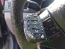 5NPE34AF9FH****** Salvamento 2015 Hyundai Sonata en Estado de Ohio