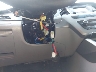 5NPE34AF9FH****** Usados 2015 Hyundai Sonata