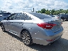 5NPE34AF9FH****** Salvamento y Reparables 2015 Hyundai Sonata en Cleveland