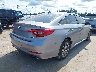 5NPE34AF9FH****** Salvamento y Destrozados 2015 Hyundai Sonata en Estado de Ohio