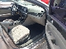 5NPE34AF9FH****** Usados y Reparables 2015 Hyundai Sonata en Estado de Ohio