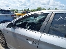 5NPE34AF9FH****** Salvamento y Reparables 2015 Hyundai Sonata en Estado de Ohio