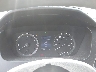 5NPE34AF9FH****** Salvamento 2015 Hyundai Sonata en Cleveland