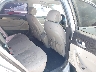 5NPE34AF9FH****** Destrozados 2015 Hyundai Sonata en Cleveland