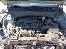 KM8HACAB4RU****** Reparables 2024 Hyundai Kona en Fremont