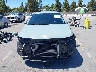 KM8HACAB4RU****** Destrozados 2024 Hyundai Kona en Estado de California