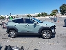 KM8HACAB4RU****** Usados 2024 Hyundai Kona en Estado de California