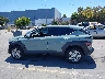 KM8HACAB4RU****** Reparables 2024 Hyundai Kona en Estado de California