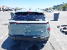 KM8HACAB4RU****** Destrozados 2024 Hyundai Kona