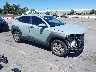 KM8HACAB4RU****** Salvamento y Destrozados 2024 Hyundai Kona en Fremont