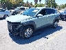 KM8HACAB4RU****** Usados y Reparables 2024 Hyundai Kona en Fremont