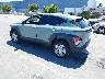 KM8HACAB4RU****** Salvamento y Reparables 2024 Hyundai Kona en Fremont