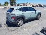 KM8HACAB4RU****** Salvamento y Destrozados 2024 Hyundai Kona en Estado de California