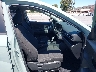 KM8HACAB4RU****** Usados y Reparables 2024 Hyundai Kona en Estado de California