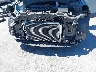 KM8HACAB4RU****** Salvamento y Reparables 2024 Hyundai Kona en Estado de California