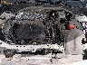 KL79MUSL8MB****** Repairable 2021 Chevrolet Trailblazer in Cleveland