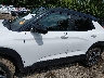 KL79MUSL8MB****** Repairable 2021 Chevrolet Trailblazer in Ohio State