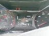KL79MUSL8MB****** Salvage 2021 Chevrolet Trailblazer