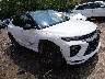 KL79MUSL8MB****** Salvage and Wrecked 2021 Chevrolet Trailblazer in Cleveland