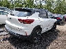 KL79MUSL8MB****** Salvage and Wrecked 2021 Chevrolet Trailblazer in Ohio State
