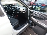 KL79MUSL8MB****** Used and Repairable 2021 Chevrolet Trailblazer in Ohio State