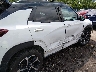 KL79MUSL8MB****** Salvage and Repairable 2021 Chevrolet Trailblazer in Ohio State