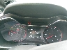 KL79MUSL8MB****** Salvage 2021 Chevrolet Trailblazer in Cleveland