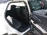 KL79MUSL8MB****** Wrecked 2021 Chevrolet Trailblazer in Cleveland