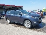 3GNAXSEV8JS****** Used 2018 Chevrolet Equinox in Nebraska State