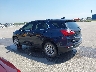 3GNAXSEV8JS****** Repairable 2018 Chevrolet Equinox in Nebraska State
