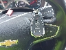 3GNAXSEV8JS****** Salvage 2018 Chevrolet Equinox in Nebraska State