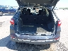 3GNAXSEV8JS****** Used 2018 Chevrolet Equinox
