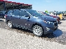 3GNAXSEV8JS****** Salvage and Wrecked 2018 Chevrolet Equinox in Omaha South