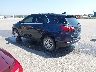 3GNAXSEV8JS****** Salvage and Repairable 2018 Chevrolet Equinox in Omaha South
