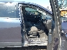 3GNAXSEV8JS****** Used and Repairable 2018 Chevrolet Equinox in Nebraska State