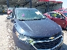 3GNAXSEV8JS****** Salvage and Repairable 2018 Chevrolet Equinox in Nebraska State