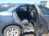 3GNAXSEV8JS****** Wrecked 2018 Chevrolet Equinox in Omaha South