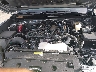 3TYLB5JN6ST****** Repairable 2025 Toyota Tacoma in Asheville