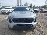 3TYLB5JN6ST****** Wrecked 2025 Toyota Tacoma in North Carolina State