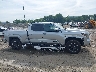3TYLB5JN6ST****** Used 2025 Toyota Tacoma in North Carolina State