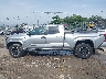 3TYLB5JN6ST****** Repairable 2025 Toyota Tacoma in North Carolina State