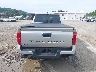 3TYLB5JN6ST****** Wrecked 2025 Toyota Tacoma