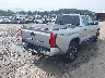 3TYLB5JN6ST****** Salvage and Wrecked 2025 Toyota Tacoma in North Carolina State