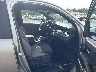 3TYLB5JN6ST****** Used and Repairable 2025 Toyota Tacoma in North Carolina State