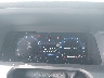 3TYLB5JN6ST****** Salvage 2025 Toyota Tacoma in Asheville