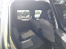 3TYLB5JN6ST****** Wrecked 2025 Toyota Tacoma in Asheville