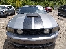 1ZVFT82H575****** Used 2007 Ford Mustang in Mississippi State