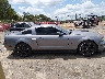 1ZVFT82H575****** Repairable 2007 Ford Mustang in Mississippi State
