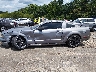 1ZVFT82H575****** Salvage 2007 Ford Mustang