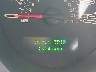 1ZVFT82H575****** Wrecked 2007 Ford Mustang